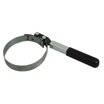 swivel oil filter wrench