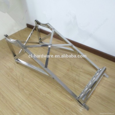 High quality Solar Water Heater Bracket