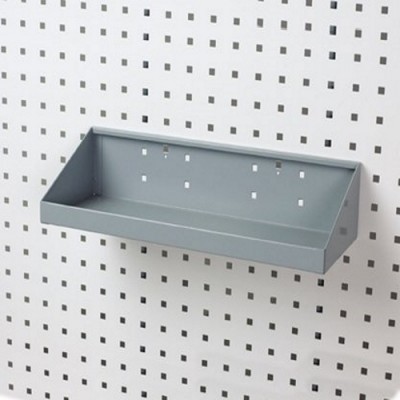 Home Depot Shelves Canada Pegboard Shelf Brackets